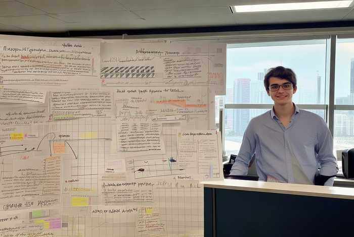 实习工作总结与心得体会（实习工作内容心得体会）