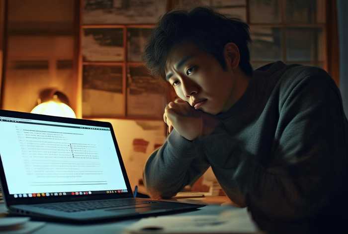 户籍工作失误检讨书自我反省；户籍工作失误检讨书自我反省怎么写