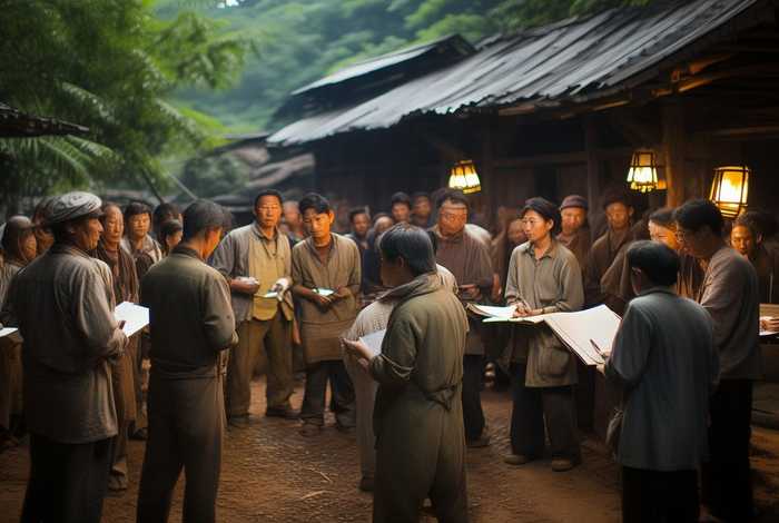 工作纪律要求,驻村工作纪律要求 工作纪律要求,驻村工作纪律要求