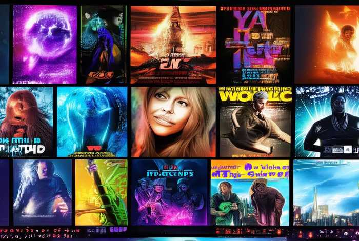 十部熬夜也要看的电视剧，十部熬夜也要看的电视剧在线观看