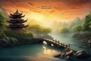 河洛工作室官网首页（河洛工作室官网首页下载）