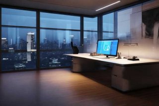 明模板wps 明模板wps下载