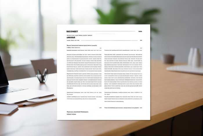 工作联系函表格怎么做；工作联系函表格怎么做模板