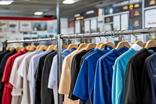 工作服定制供应厂家（工作服定制供应厂家有哪些）