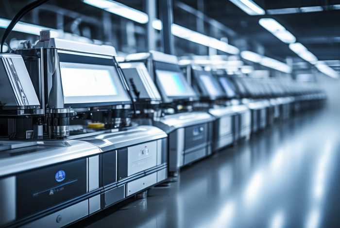 电化学工作站品牌排行榜（国产电化学工作站排行榜）