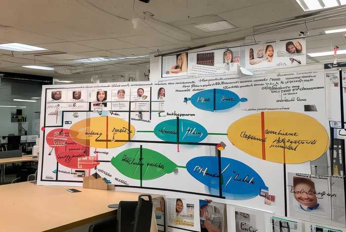 员工个人工作自评，员工个人工作自评总结