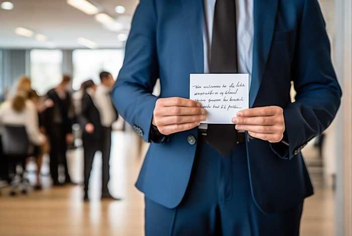 工作岗位变动退群告别语简短 - 岗位变动退出工作群的告别语