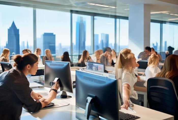 百度热搜工作女郎在线观看 工作女郎免费观看 百度百度 百度热搜工作女郎在线观看 工作女郎免费观看 百度百度