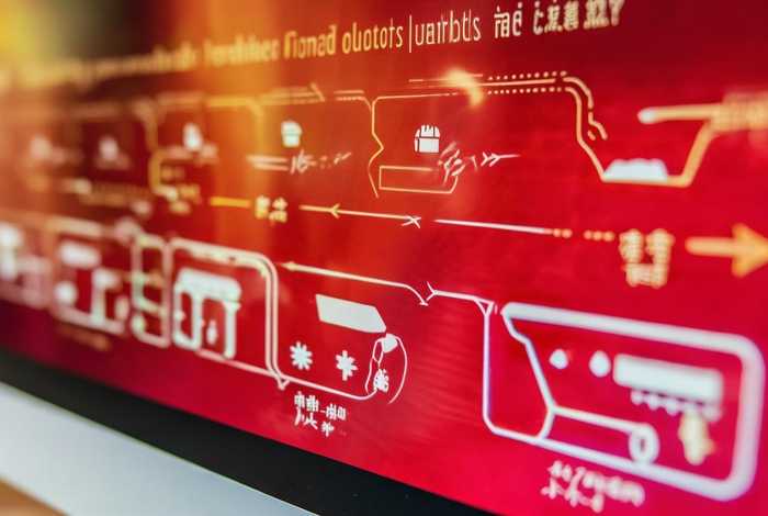 千牛工作台如何上架商品，千牛工作台如何上架商品视频