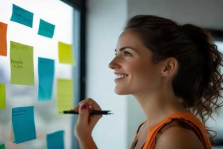 工作心得总结，工作心得总结一句话