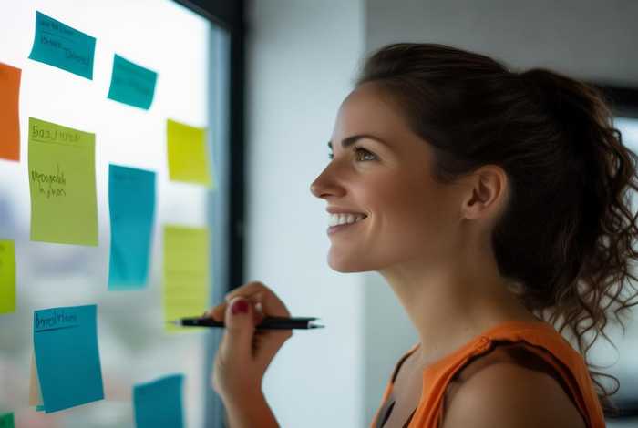 工作心得总结，工作心得总结一句话