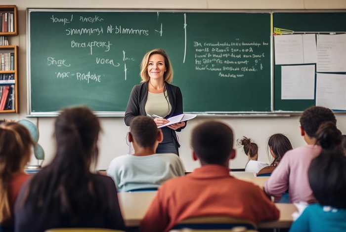 初中班主任工作总结个人2023；初中班主任工作总结个人2023年怎么写