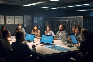 如何做好保密工作研讨交流材料、如何做好保密工作研讨交流材料工作