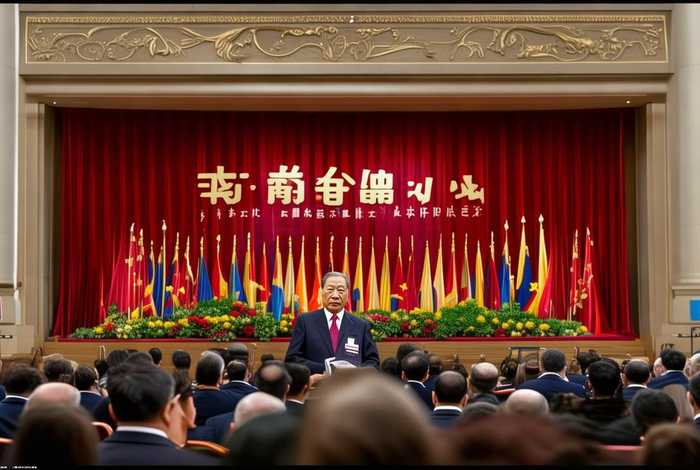 中央对刘国梁最新任命、中央对刘国梁最新任命消息