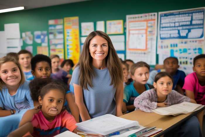 初中班主任工作总结10篇、初中班主任工作总结10篇怎么写 初中班主任工作总结10篇、初中班主任工作总结10篇怎么写