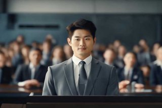 工作能力强评价怎么写，工作能力强评价怎么写八字