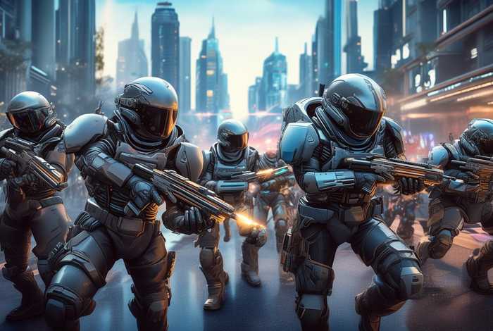 光子工作室和平精英、光子工作室和平精英官网 光子工作室和平精英、光子工作室和平精英官网