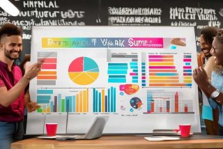 个人工作总结个人通用免费 个人工作总结(个人通用)