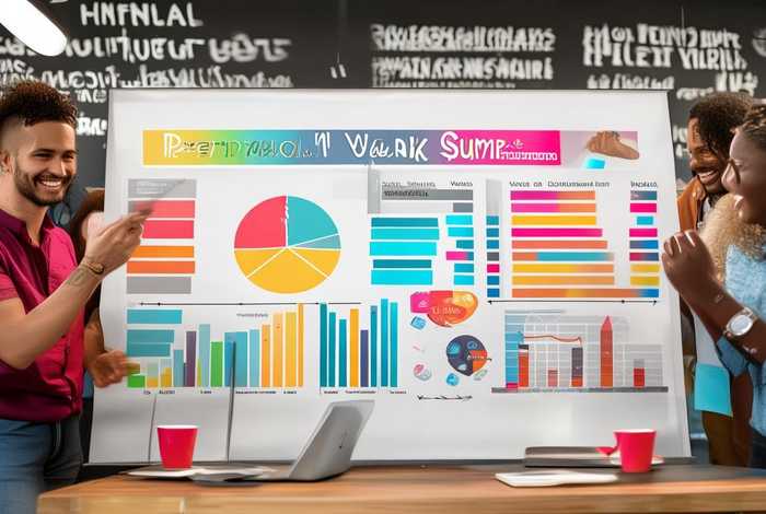 个人工作总结个人通用免费 个人工作总结(个人通用) 个人工作总结个人通用免费 个人工作总结(个人通用)