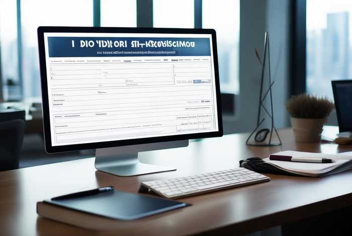 工作描述及职责怎么填（工作描述及职责怎么填写）