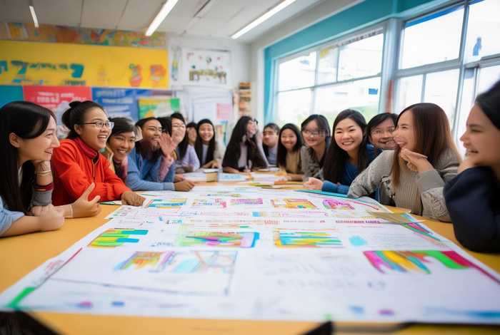 教研组工作总结幼儿园 - 教研组学期工作总结幼儿园