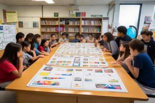 学校意识形态工作总结 - 学校意识形态工作总结范文