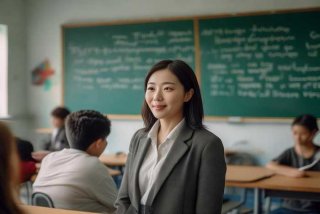 师德师风工作总结个人总结高中（高中师德师风工作总结个人200字）