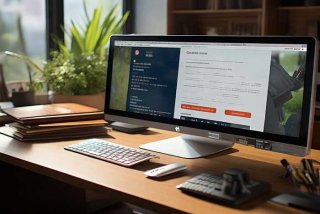 秘书工作手记在线收听（秘书工作手记在线看）