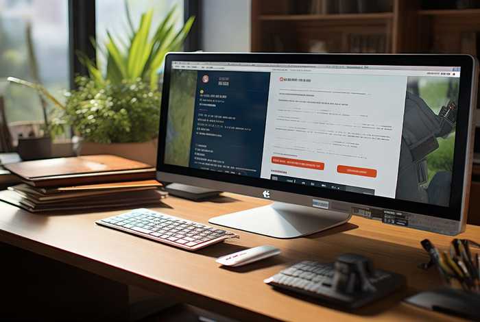 秘书工作手记在线收听（秘书工作手记在线看）