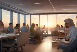 非全日制用工每日工作时间不超过每周、非全日制用工每周工作时间不得超过多少小时