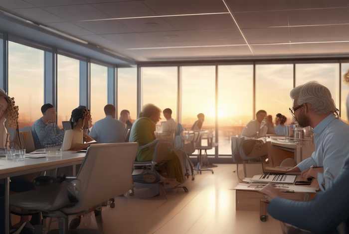 非全日制用工每日工作时间不超过每周、非全日制用工每周工作时间不得超过多少小时