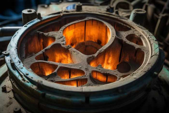 发电机的磁铁用多久会消失磁性(发电机的磁铁用多久会消失磁性呢) 发电机的磁铁用多久会消失磁性(发电机的磁铁用多久会消失磁性呢)