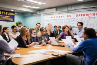 工会工作总结2022最新版（工会工作总结2022最新版范文）