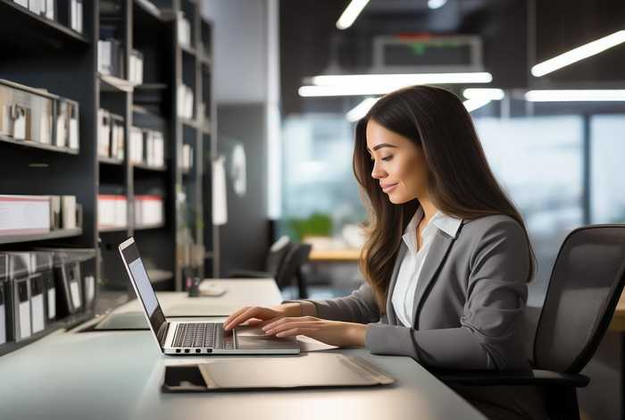 公司文秘主要做什么工作 公司文秘主要做什么工作内容 公司文秘主要做什么工作 公司文秘主要做什么工作内容