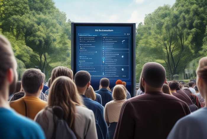 有没有人找工作图片 有没有人找工作图片真实