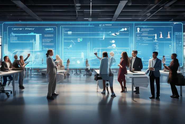 未来工作规划怎么写；未来工作规划怎么写,能给我一些具体方向的建议吗？