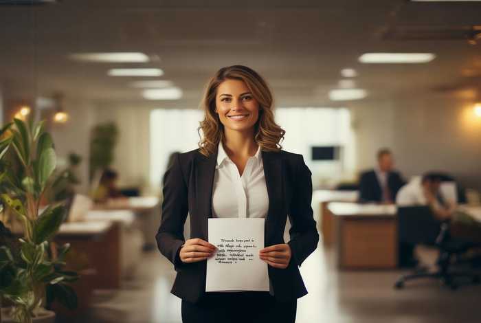 退出工作群的感谢语、退出工作群的感谢语100字