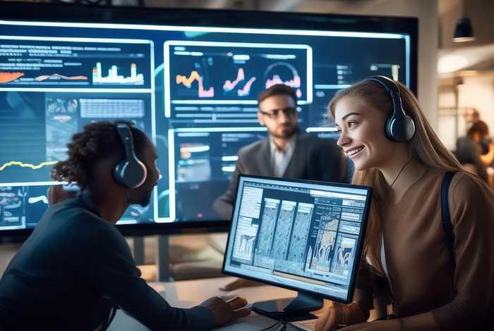 平台运营主要做什么工作；平台运营主要做什么工作内容