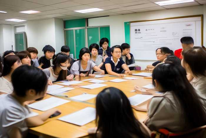 见习期工作小结教师评职称 - 见习期工作小结评职称教师