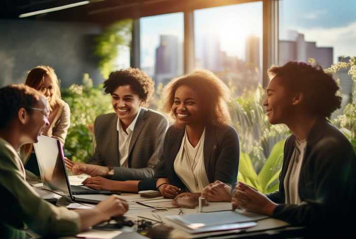 努力工作正能量的句子文案,努力工作正能量的句子文案短句 努力工作正能量的句子文案,努力工作正能量的句子文案短句