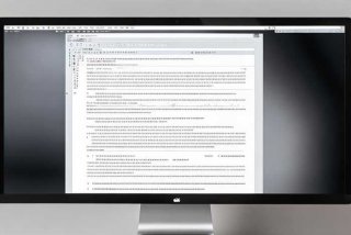 明范本格式word字体；明模板word格式
