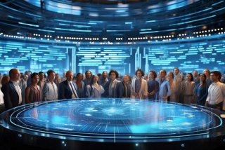 中央人才工作会议2024，中央人才工作会议2024最新消息