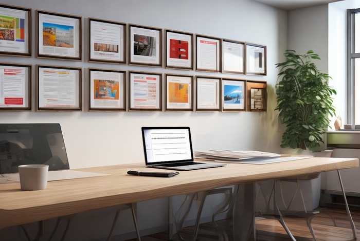 工作简报的格式及范文（工作简报的格式及范文图片）