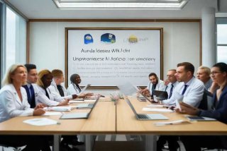 年度思想工作总结事业单位医院，年度思想工作总结事业单位医院怎么写