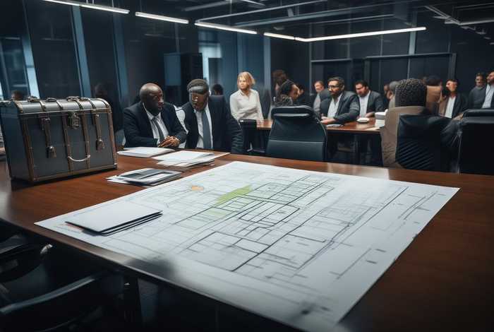 保密工作总结企业版；企业保密工作总结范文