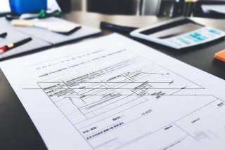 工作报告落款的正确格式 工作报告落款的正确格式怎么写