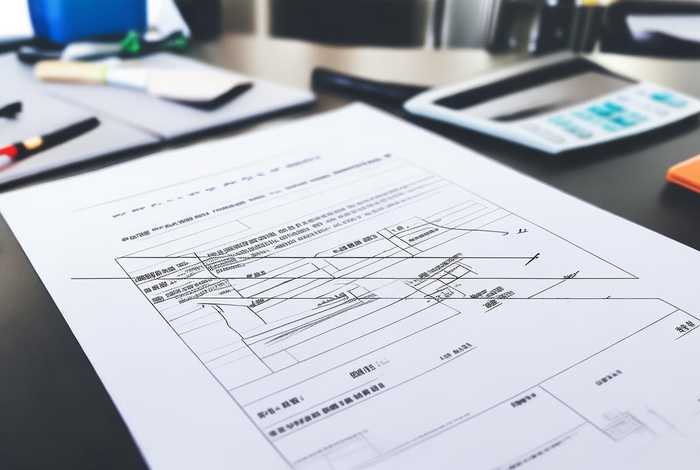 工作报告落款的正确格式 工作报告落款的正确格式怎么写