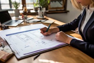 工作日志、工作日志怎么写