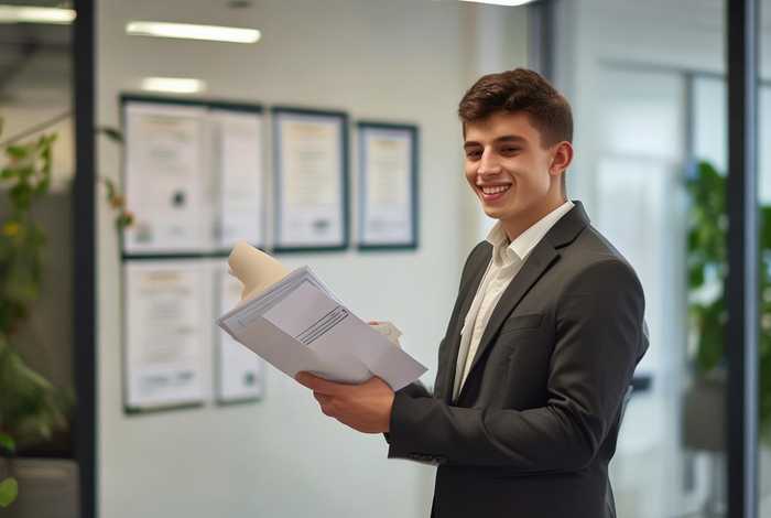 工作评语50字；工作评语50字简短