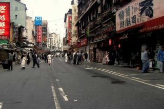 桐城有没有人找工作、桐城有没有人找工作的